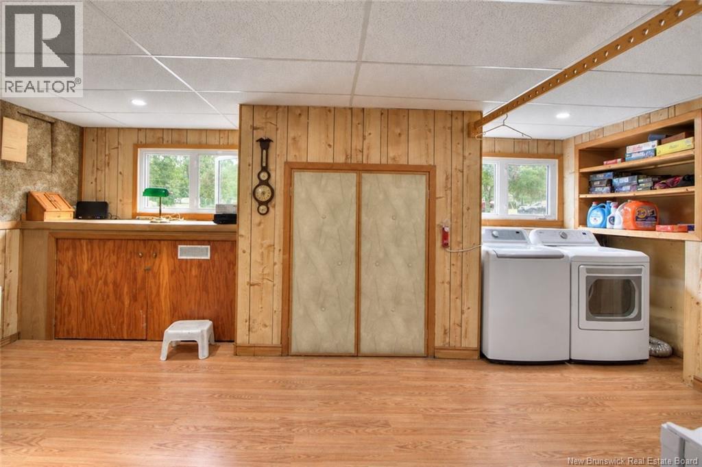 102 Route 133, Shediac Cape, New Brunswick  E4P 3E2 - Photo 28 - NB148052