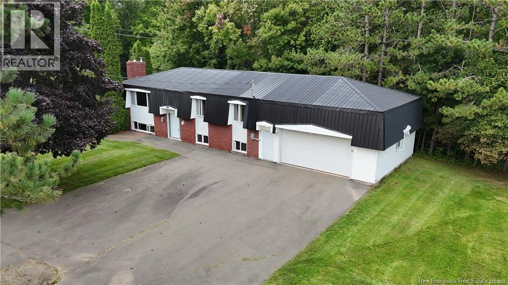 102 Route 133, Shediac Cape, New Brunswick  E4P 3E2 - Photo 38 - NB148052