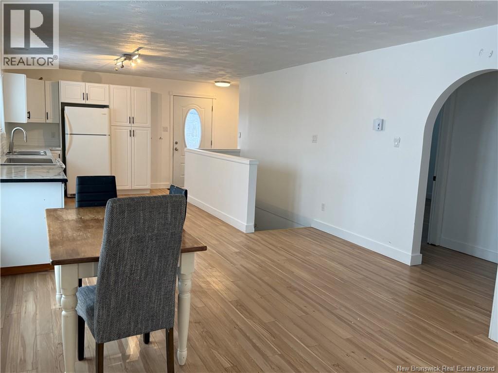 2938 Rue Chiasson, Bas-Caraquet, New Brunswick  E1W 5V7 - Photo 16 - NB148049