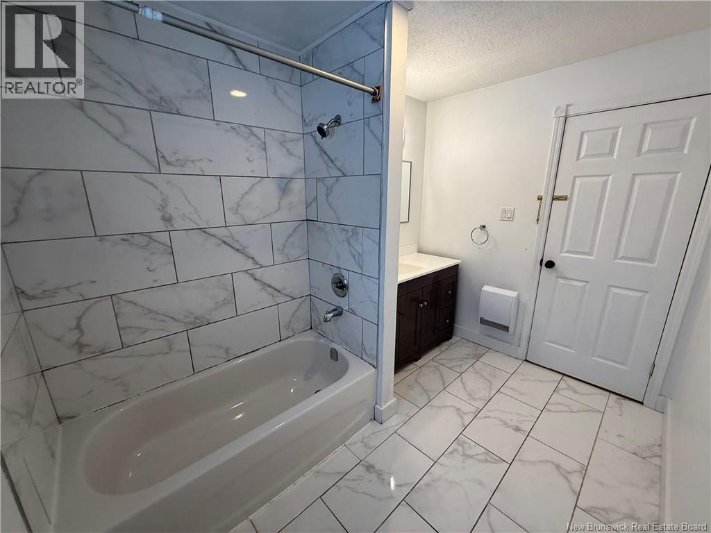 2938 Rue Chiasson, Bas-Caraquet, New Brunswick  E1W 5V7 - Photo 19 - NB148049