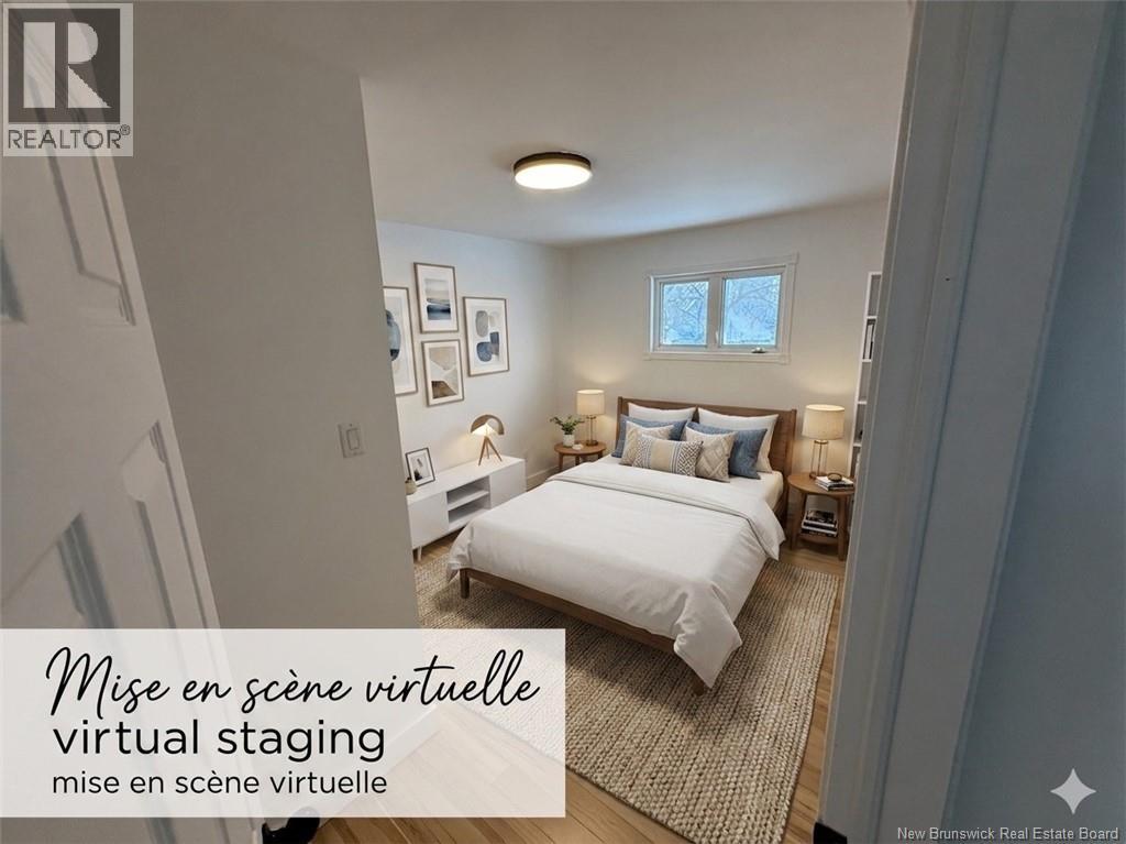2938 Rue Chiasson, Bas-Caraquet, New Brunswick  E1W 5V7 - Photo 21 - NB148049