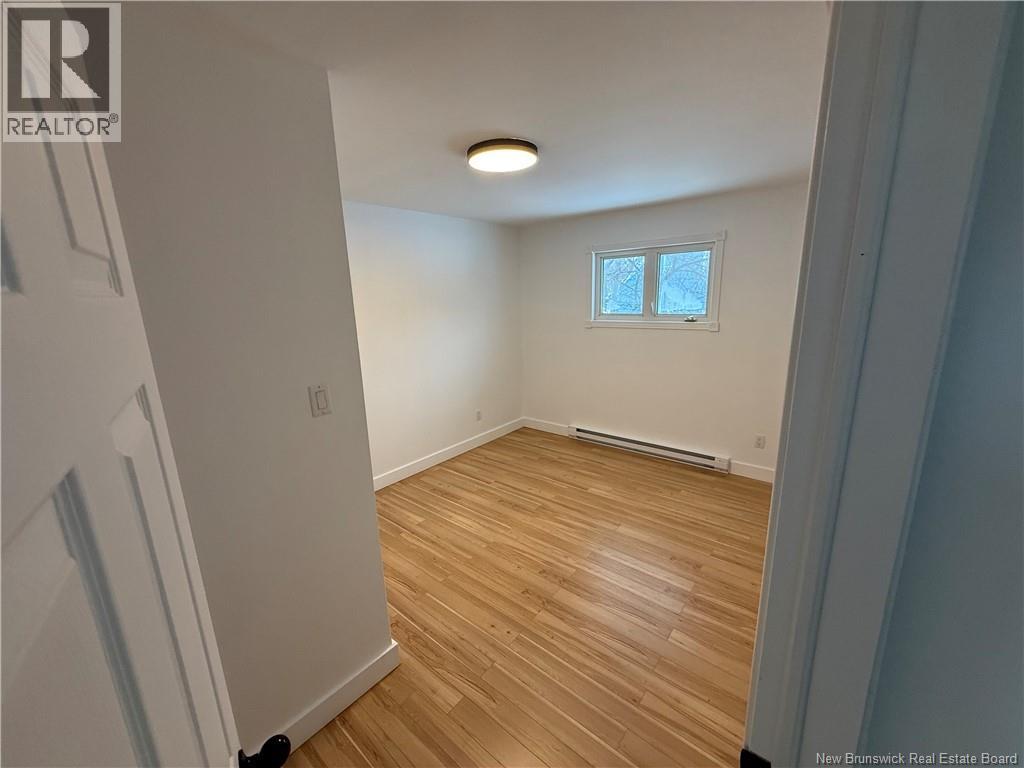 2938 Rue Chiasson, Bas-Caraquet, New Brunswick  E1W 5V7 - Photo 24 - NB148049