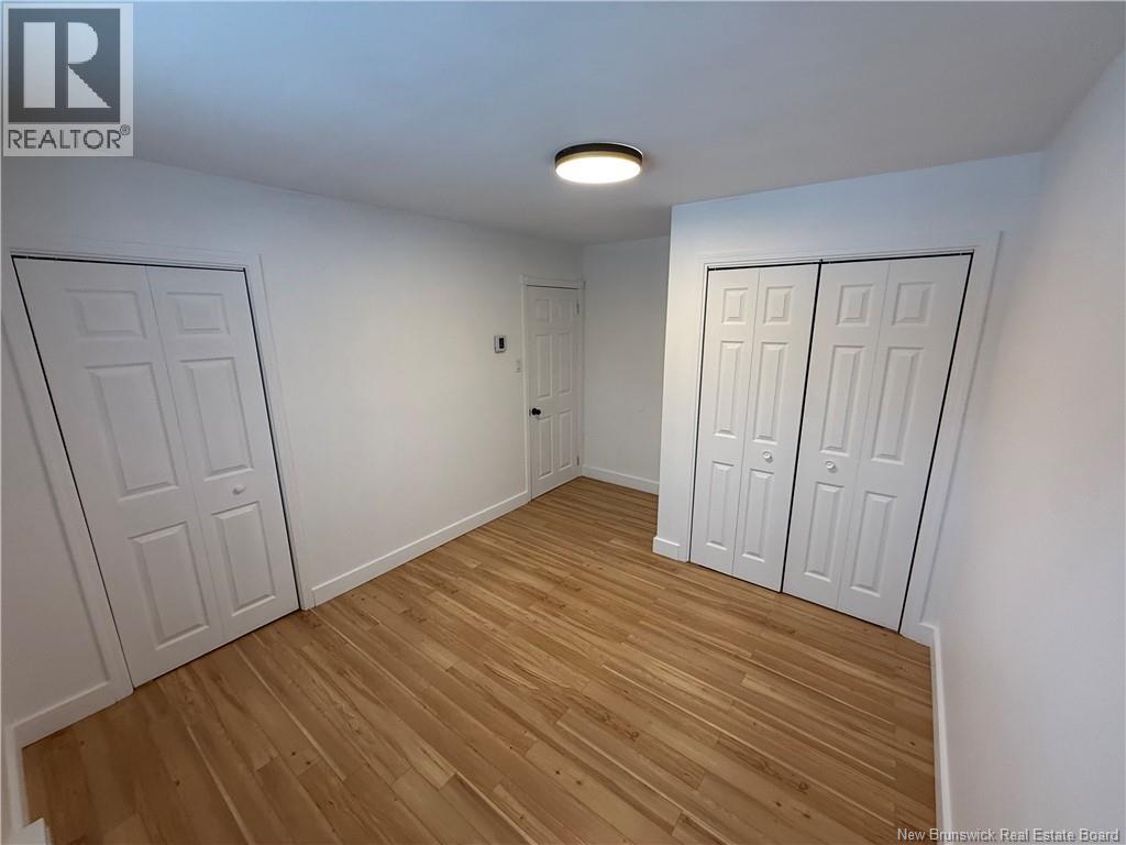 2938 Rue Chiasson, Bas-Caraquet, New Brunswick  E1W 5V7 - Photo 25 - NB148049