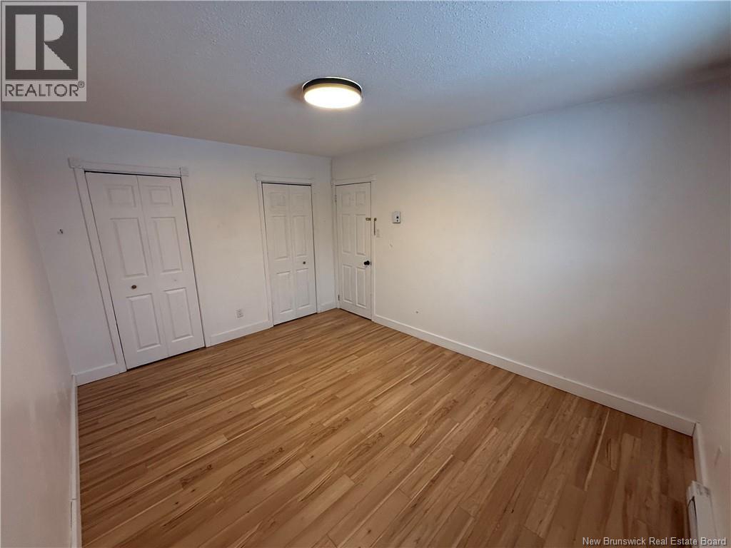 2938 Rue Chiasson, Bas-Caraquet, New Brunswick  E1W 5V7 - Photo 27 - NB148049