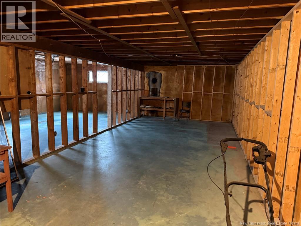 2938 Rue Chiasson, Bas-Caraquet, New Brunswick  E1W 5V7 - Photo 30 - NB148049