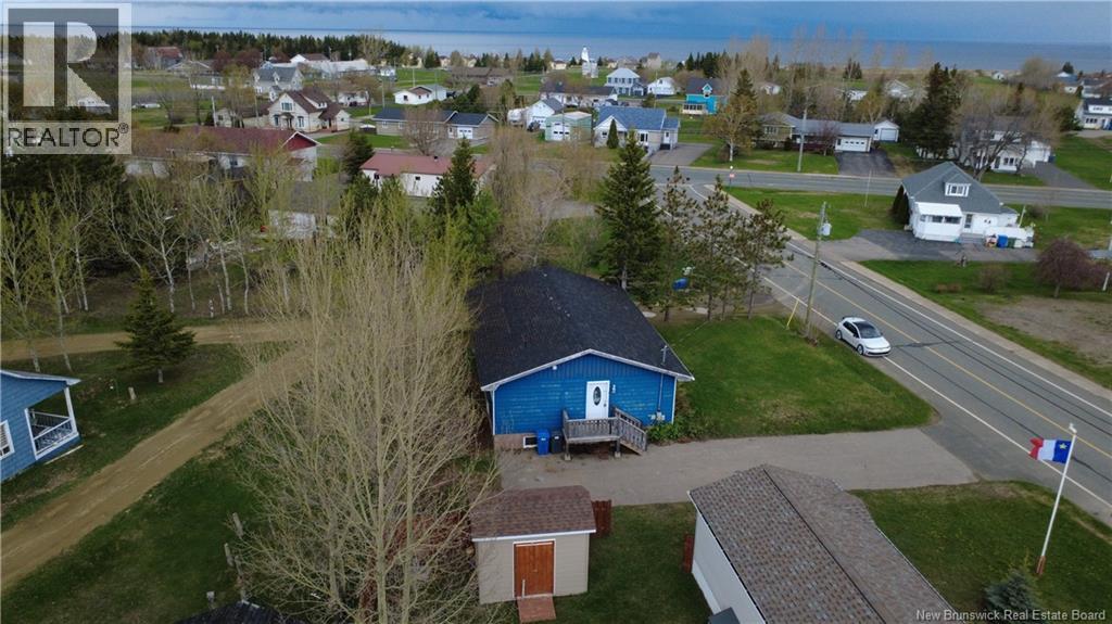 2938 Rue Chiasson, Bas-Caraquet, New Brunswick  E1W 5V7 - Photo 7 - NB148049