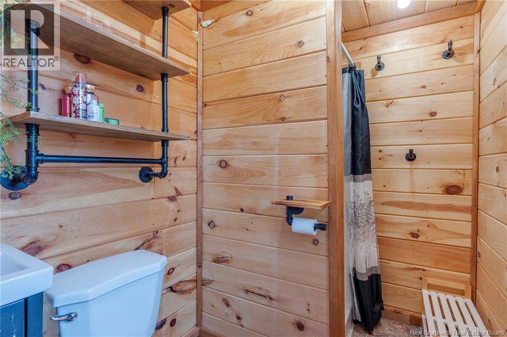 2749 Pleasant Ridge, Rogersville, New Brunswick E4Y 2X9 - Photo 22 - NB147947