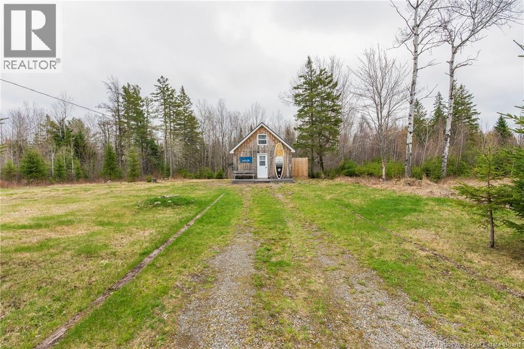 2749 Pleasant Ridge, Rogersville, New Brunswick E4Y 2X9 - Photo 28 - NB147947