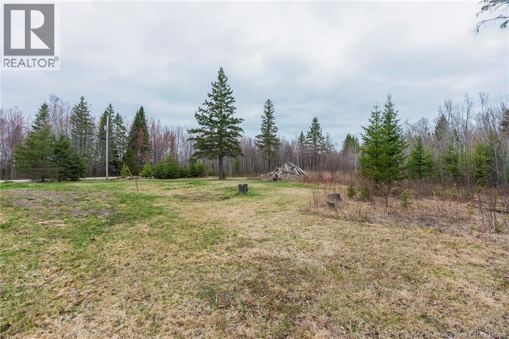 2749 Pleasant Ridge, Rogersville, New Brunswick E4Y 2X9 - Photo 37 - NB147947