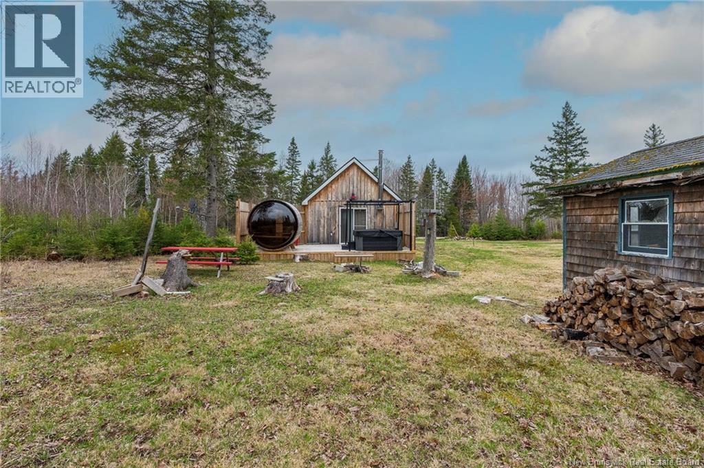 2749 Pleasant Ridge, Rogersville, New Brunswick E4Y 2X9 - Photo 6 - NB147947