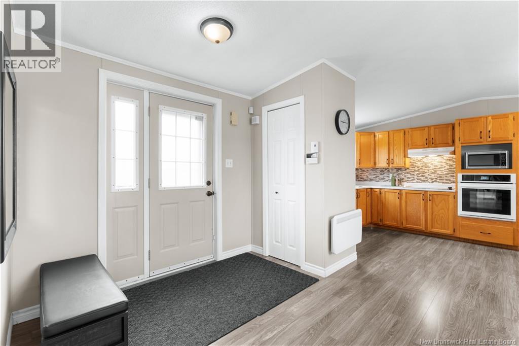 7 Perilla Street, Moncton, New Brunswick E1H 2Z1 - Photo 7 - NB148042