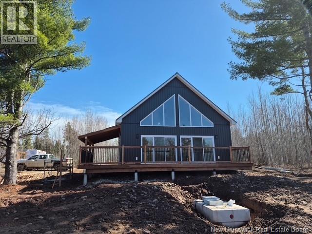 15 Hazel, New Canaan, New Brunswick  E4Z 6B2 - Photo 1 - NB148085