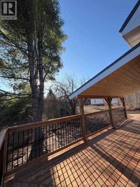 15 Hazel, New Canaan, New Brunswick  E4Z 6B2 - Photo 10 - NB148085