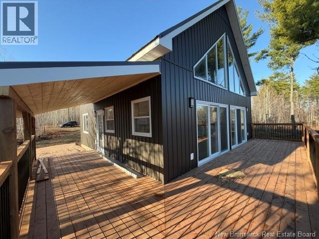 15 Hazel, New Canaan, New Brunswick  E4Z 6B2 - Photo 12 - NB148085