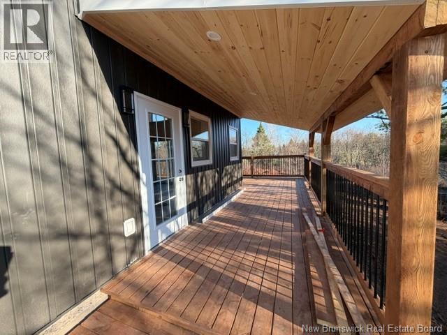 15 Hazel, New Canaan, New Brunswick  E4Z 6B2 - Photo 14 - NB148085