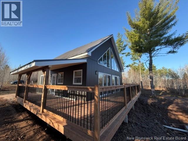 15 Hazel, New Canaan, New Brunswick  E4Z 6B2 - Photo 15 - NB148085