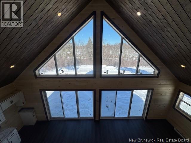 15 Hazel, New Canaan, New Brunswick  E4Z 6B2 - Photo 18 - NB148085