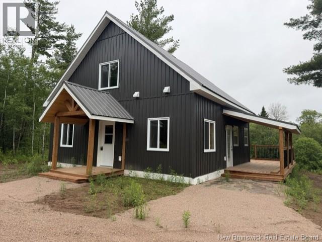 15 Hazel, New Canaan, New Brunswick  E4Z 6B2 - Photo 2 - NB148085