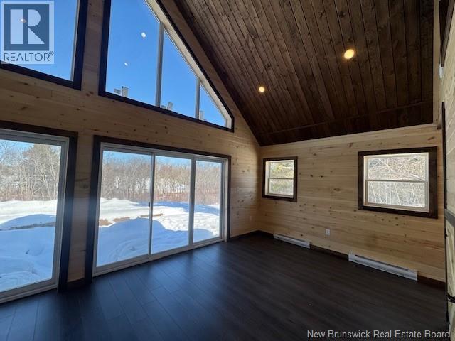 15 Hazel, New Canaan, New Brunswick  E4Z 6B2 - Photo 20 - NB148085
