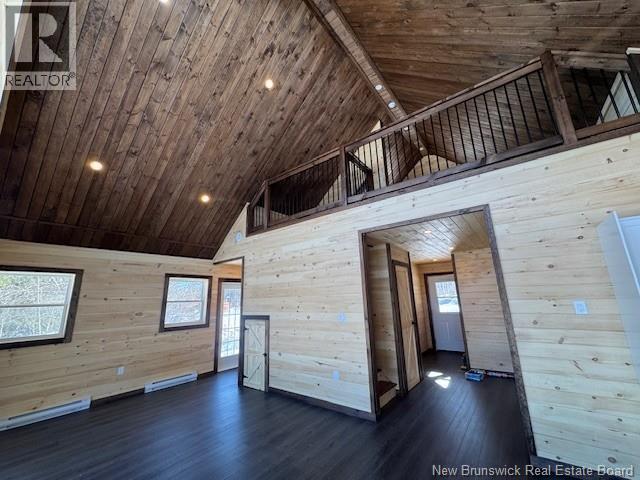 15 Hazel, New Canaan, New Brunswick  E4Z 6B2 - Photo 21 - NB148085