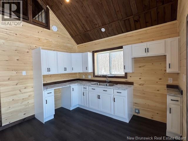 15 Hazel, New Canaan, New Brunswick  E4Z 6B2 - Photo 22 - NB148085