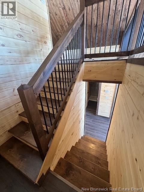 15 Hazel, New Canaan, New Brunswick  E4Z 6B2 - Photo 24 - NB148085