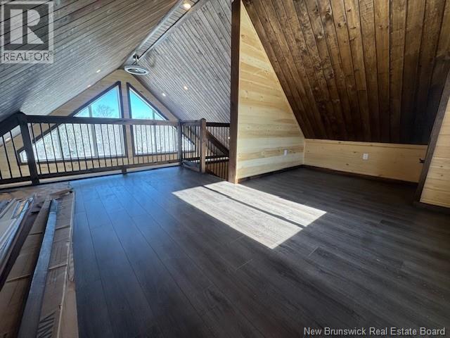 15 Hazel, New Canaan, New Brunswick  E4Z 6B2 - Photo 26 - NB148085
