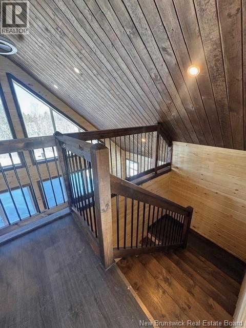 15 Hazel, New Canaan, New Brunswick  E4Z 6B2 - Photo 27 - NB148085