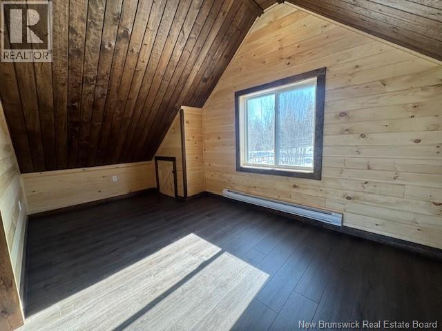 15 Hazel, New Canaan, New Brunswick  E4Z 6B2 - Photo 28 - NB148085