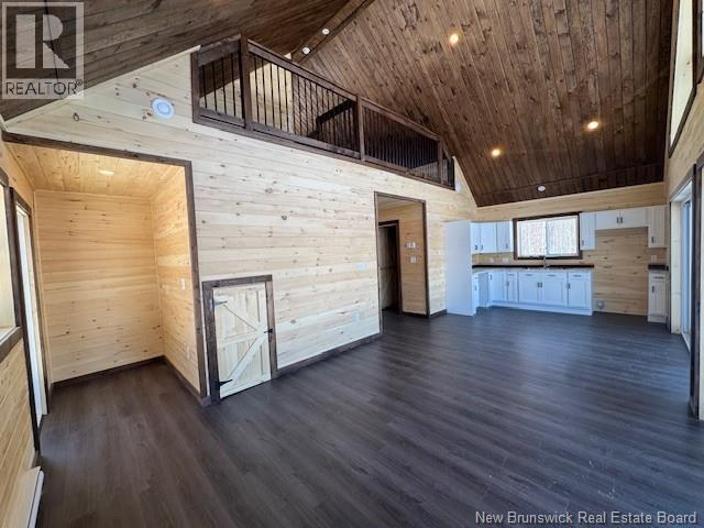 15 Hazel, New Canaan, New Brunswick  E4Z 6B2 - Photo 31 - NB148085
