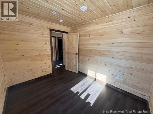 15 Hazel, New Canaan, New Brunswick  E4Z 6B2 - Photo 34 - NB148085