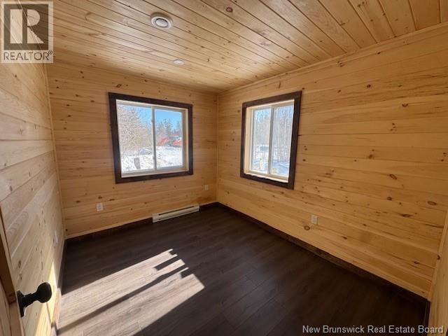 15 Hazel, New Canaan, New Brunswick  E4Z 6B2 - Photo 35 - NB148085