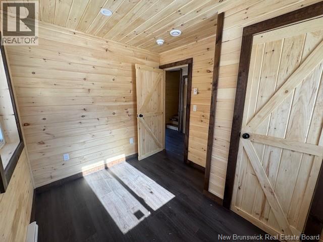 15 Hazel, New Canaan, New Brunswick  E4Z 6B2 - Photo 36 - NB148085