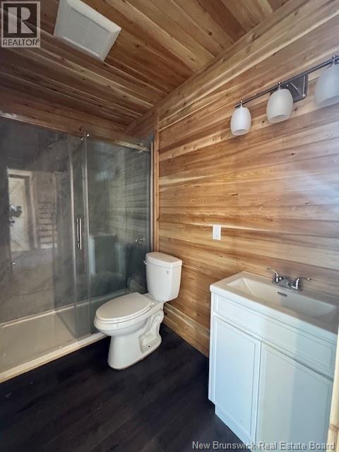 15 Hazel, New Canaan, New Brunswick  E4Z 6B2 - Photo 37 - NB148085