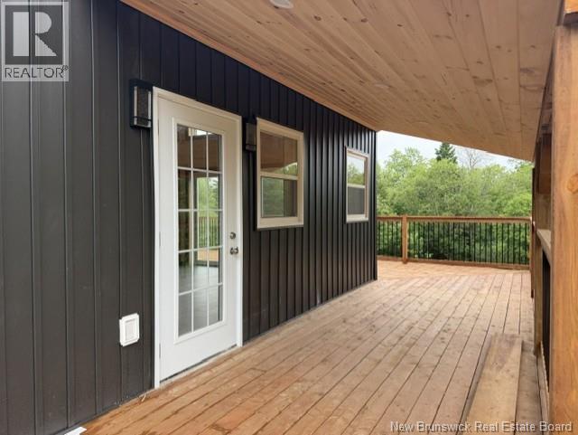15 Hazel, New Canaan, New Brunswick  E4Z 6B2 - Photo 4 - NB148085