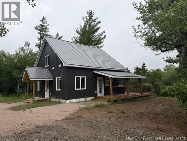 15 Hazel, New Canaan, New Brunswick  E4Z 6B2 - Photo 5 - NB148085