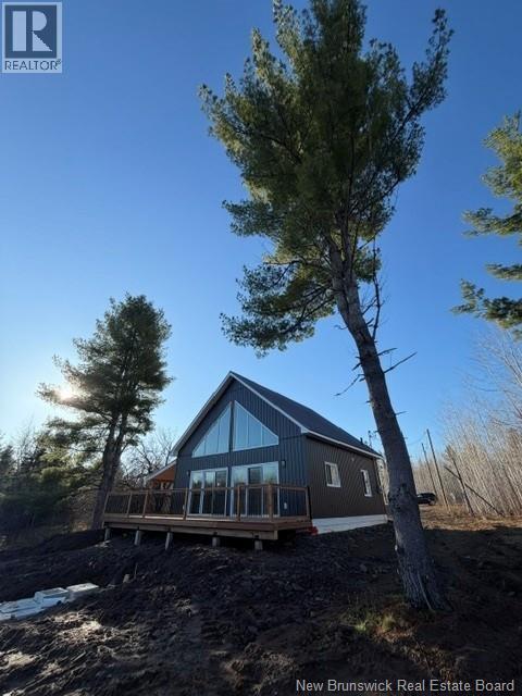15 Hazel, New Canaan, New Brunswick  E4Z 6B2 - Photo 7 - NB148085