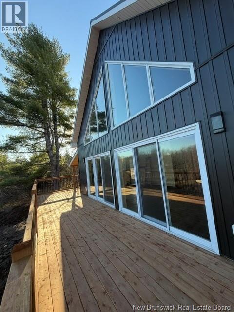 15 Hazel, New Canaan, New Brunswick  E4Z 6B2 - Photo 9 - NB148085