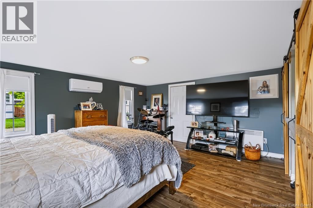 29 Clarence Crescent, Nackawic, New Brunswick  E6G 1G3 - Photo 23 - NB148041