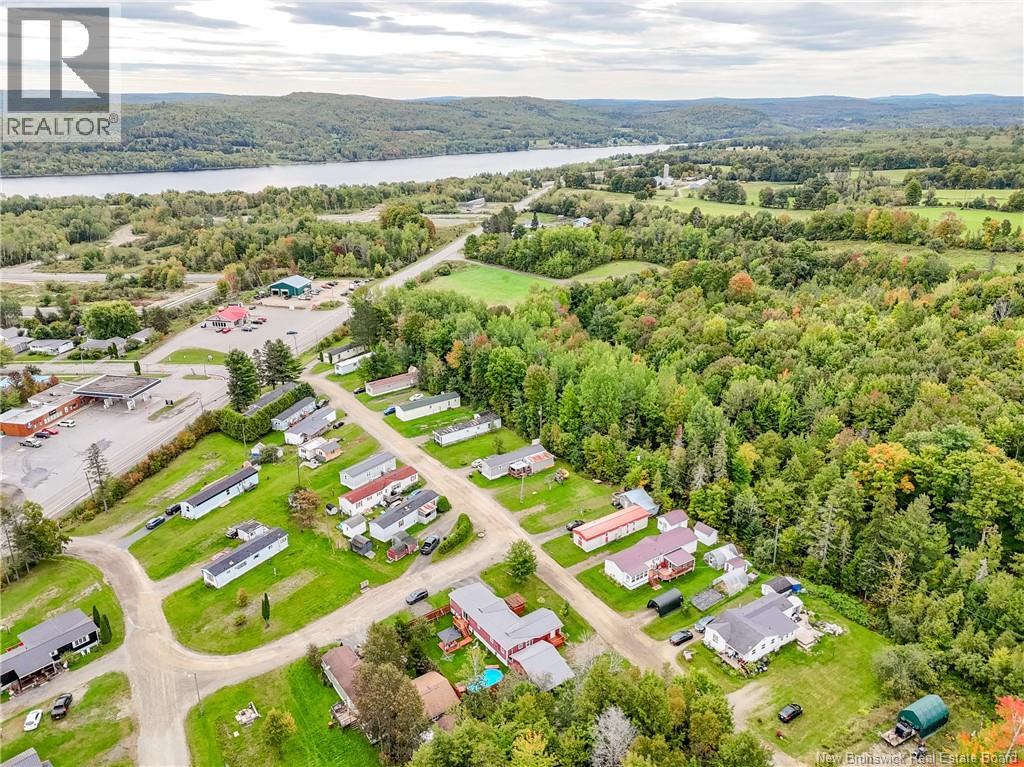 29 Clarence Crescent, Nackawic, New Brunswick  E6G 1G3 - Photo 42 - NB148041