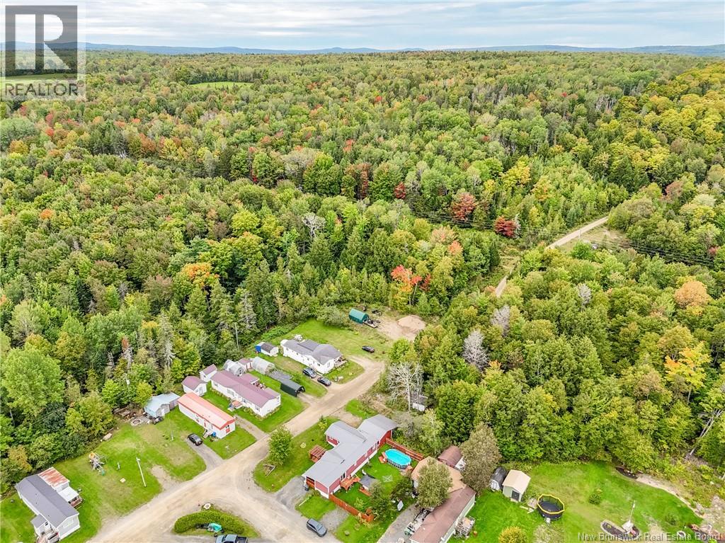 29 Clarence Crescent, Nackawic, New Brunswick  E6G 1G3 - Photo 43 - NB148041