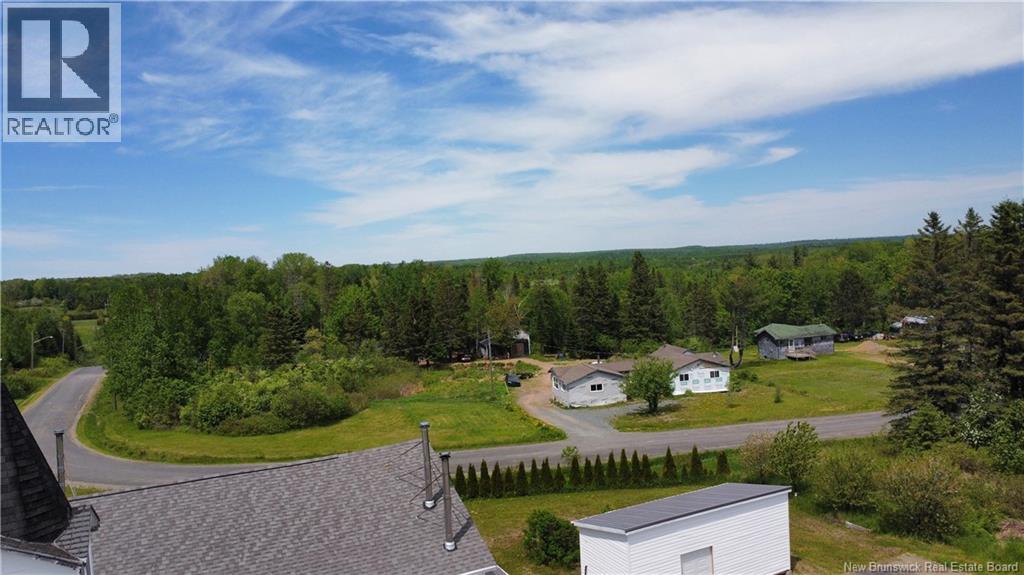 4126 Route 180, South Tetagouche, New Brunswick E2A 7E8 - Photo 2 - NB147617