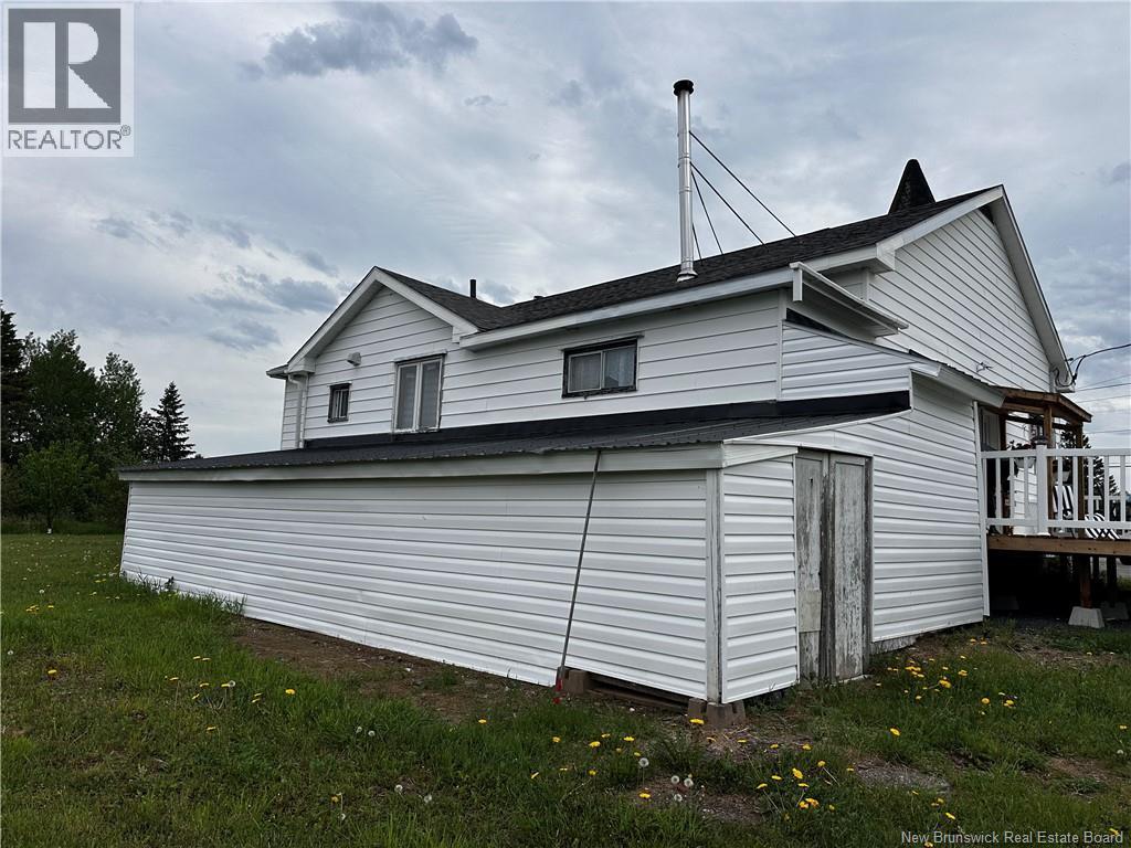4126 Route 180, South Tetagouche, New Brunswick E2A 7E8 - Photo 6 - NB147617