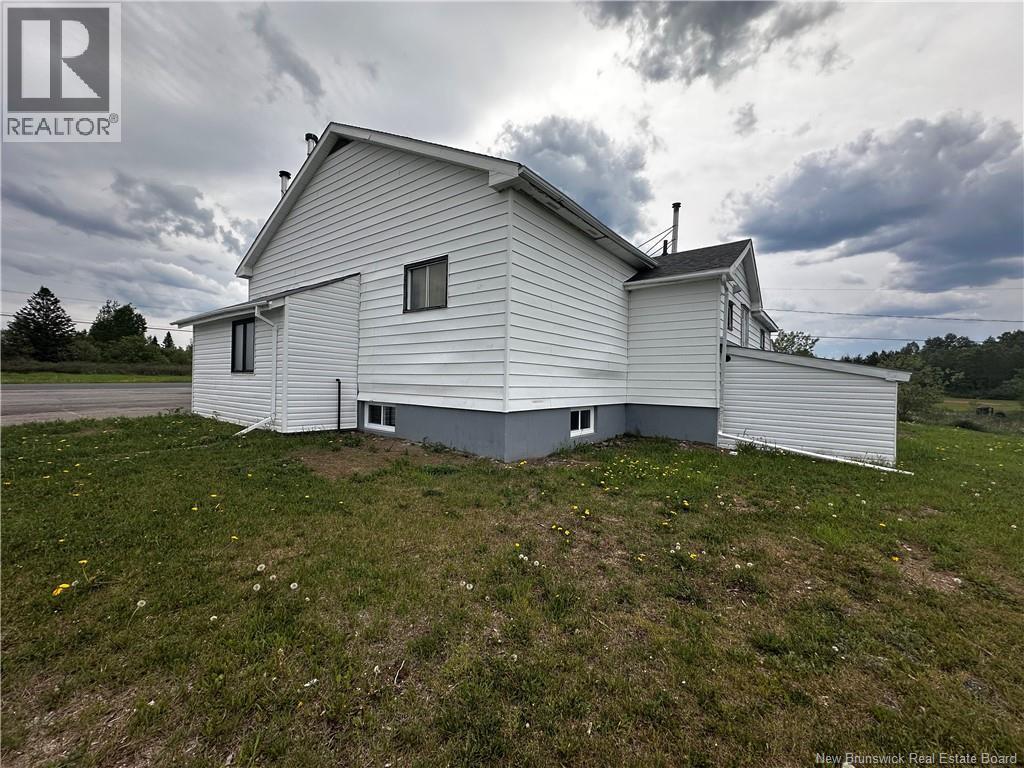 4126 Route 180, South Tetagouche, New Brunswick E2A 7E8 - Photo 7 - NB147617