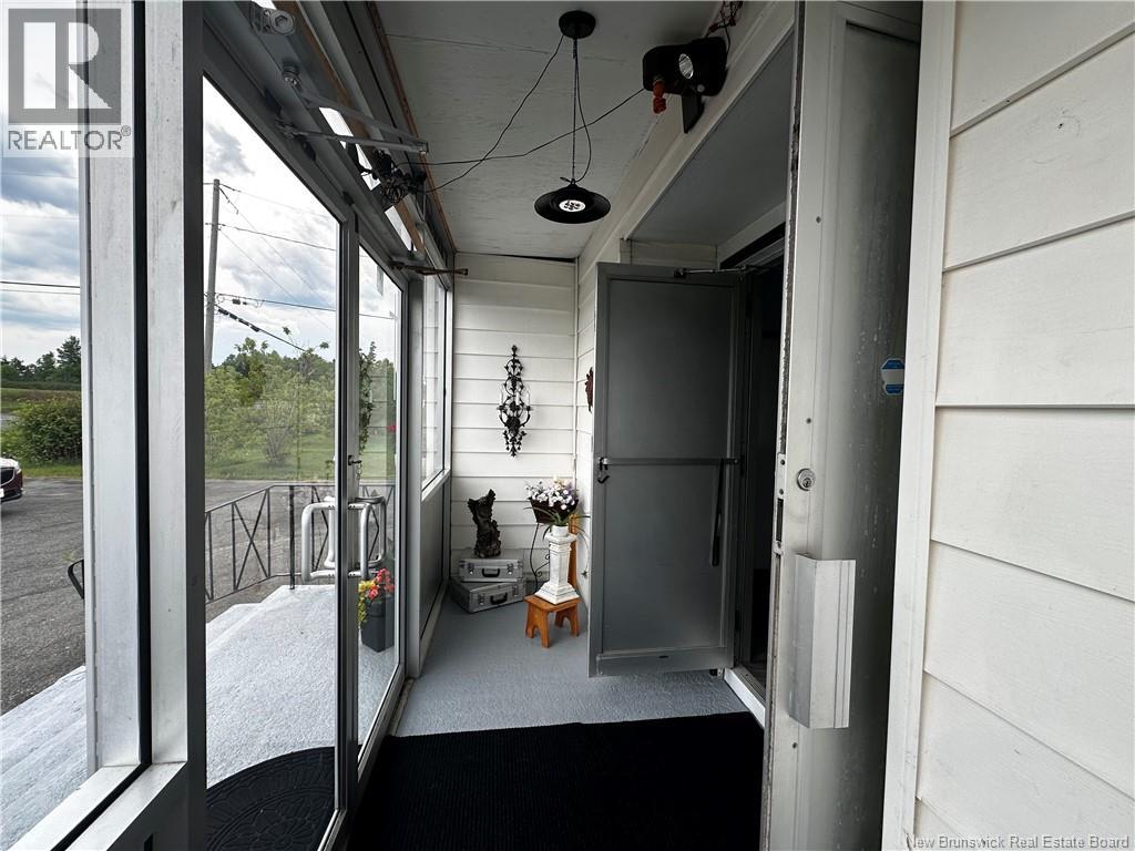 4126 Route 180, South Tetagouche, New Brunswick E2A 7E8 - Photo 8 - NB147617