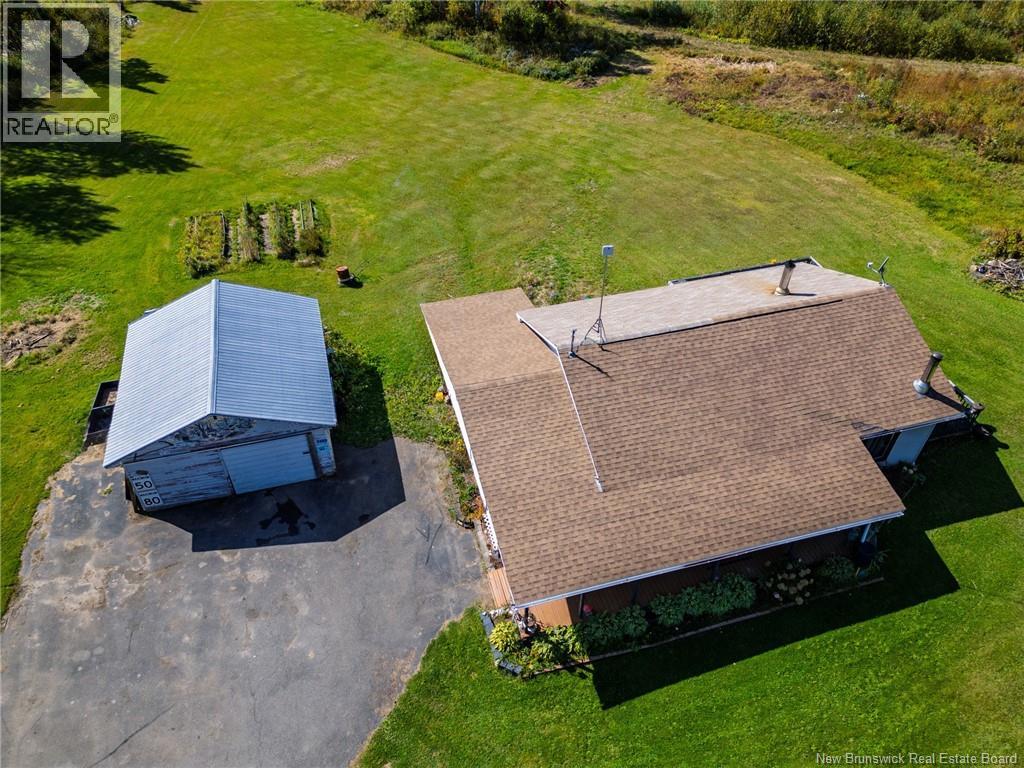 211 Route 395, Mclaughlin, New Brunswick  E7G 3T7 - Photo 6 - NB148152