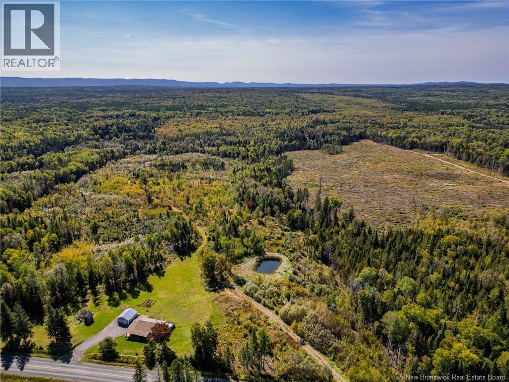 211 Route 395, Mclaughlin, New Brunswick  E7G 3T7 - Photo 8 - NB148152