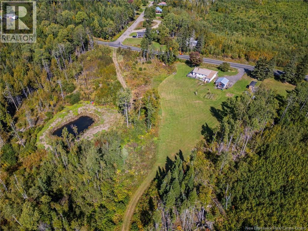 211 Route 395, Mclaughlin, New Brunswick  E7G 3T7 - Photo 9 - NB148152