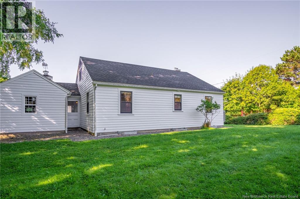 66 Water Street, Saint Andrews, New Brunswick  E5B 1A7 - Photo 19 - NB148135