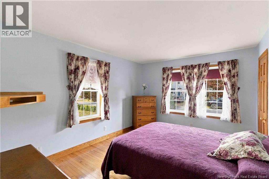 93 Alexandra Crescent, Saint Andrews, New Brunswick E5B 2J1 - Photo 17 - NB148123